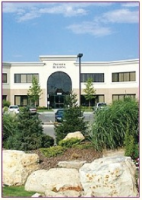 William Franklin Gigray III (Nampa, Idaho)