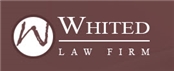 Flem K. Whited III (Daytona Beach, Florida)