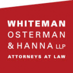 Whiteman Osterman & Hanna LLP (Albany, New York)