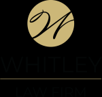 Whitley Law Firm Injury Lawyers (Raleigh, North Carolina)