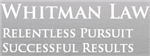 Steven Whitman (Boston, Massachusetts)