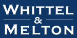 Whittel & Melton, LLC (Miami, Florida)