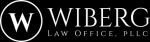 Sven D. Wiberg (Portsmouth, New Hampshire)