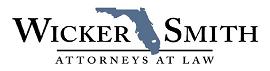 Mr. Peter Bartoszek (Orlando, Florida)