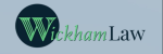 Wickham Law (Raleigh, North Carolina)