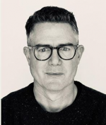 Wilborn Law (Charleston, South Carolina)