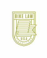 Wilborn Law (Winter Garden, Florida)