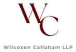 Wilcoxen Callaham, LLP (Sacramento, California)