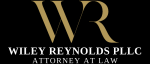Wiley Richard Reynolds (Colorado Springs, Colorado)