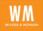 Wilkes & Associates (Tampa, Florida)
