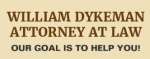 William A Dykeman (Winchester, Kentucky)