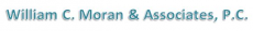 William C. Moran (Williamsville, New York)