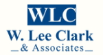 William Lee Clark (Lakewood Ranch, Florida)