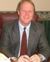 William C. O. Reaves (Ashland, Kentucky)