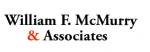 Mr. William Fletcher McMurry (Louisville, Kentucky)