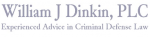 William J. Dinkin (Richmond, Virginia)