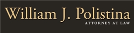 William J. Polistina (Absecon, New Jersey)
