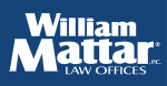 William K. Mattar (Williamsville, New York)