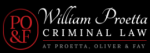 William A. Proetta (Jersey City, New Jersey)