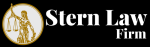 William S. Stern (Southfield, Michigan)
