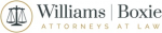 Kirk Anthony Williams (Baker, Louisiana)