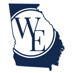 Mr. Micheal Jared Easter (Kennesaw, Georgia)