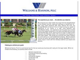 James Eugene Hannon, Jr. (Williamsburg, Virginia)