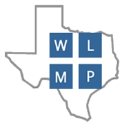 Mr. James Lee Williams, Jr. (Fort Worth, Texas)