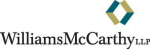 WilliamsMcCarthy, LLP (Oregon, Illinois)
