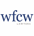Williamson Campbell & Whittington, LLC (Baton Rouge, Louisiana)