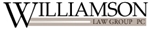 Scott R. Williamson (Frederick, Maryland)