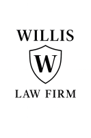 Mr. Casey Adam Cleaver (Atlanta, Georgia)