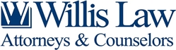 Willis Law (Paw Paw, Michigan)