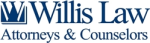 Willis Law (Kalamazoo, Michigan)