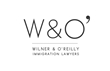Wilner & O'Reilly, APLC (Orange, California)