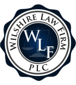 Wilshire Law Firm (Torrance, California)