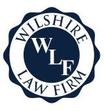 Wilshire Law Firm (Torrance, California)