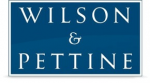 Paul Alfred Pettine III (Santa Barbara, California)