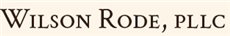 L. James Wilson (Troy, Michigan)