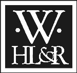 Rita M. Lauer (Grand Blanc, Michigan)