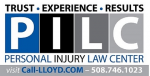 Lloyd C. Rosenberg (Plymouth, Massachusetts)