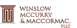 Winslow, McCurry & MacCormac, PLLC (Midlothian, Virginia)