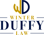 Winter Duffy Law (Colmar, Pennsylvania)