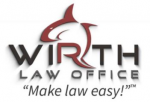 Wirth Law Office (Oklahoma City, Oklahoma)