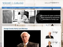 Elizabeth Jane Garland (Brea, California)