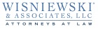 Wisniewski & Associates, LLC (Washington, District of Columbia)