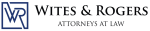 Marc A. Wites (Lighthouse Point, Florida)