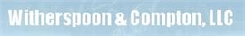 Robert H. Compton (Meridian, Mississippi)