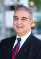 Jeffrey Wittenbrink (Baton Rouge, Louisiana)