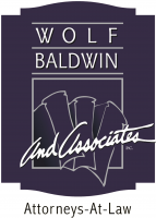 Wolf, Baldwin & Associates, P.C. (West Chester, Pennsylvania)